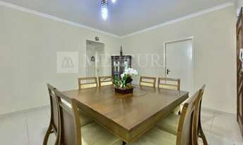 Imagem 7: Cobertura com 2 dormitórios à venda, 210 m² por R$ 745.000,00 - Praia da Enseada - Guarujá