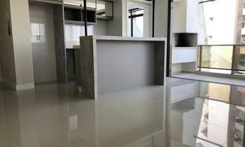 Imagem 7: Maravilhoso - desocupado