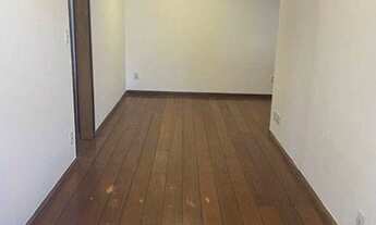 Imagem 7: Edifício Windsor (SQS 416 Bloco J, Asa Sul - Brasília/DF