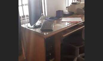 Imagem 7: Casa com 4 dormitórios à venda, 343 m² por R$ 1.200.000,00 - Ribeirânia - Ribeirão Preto/S