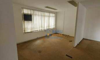 Imagem 2: Conjunto para locação