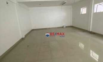 Imagem 3: Prédio à venda, 1421 m² por R$ 4.500.000,00 - São Geraldo - Manaus/AM