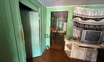 Imagem 6: Casa com 4 dormitórios à venda . Paiçandu - Paiçandu/PR