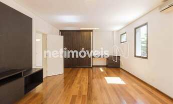 Imagem 5: Venda Casa em condomínio Vale dos Cristais Nova Lima