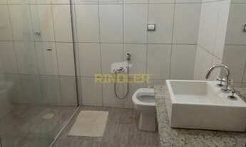 Imagem 4: Casa à venda, Jardim Dermínio, Franca, SP