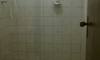 Imagem 5: São José dos Campos - Casa Padrão - Galo Branco