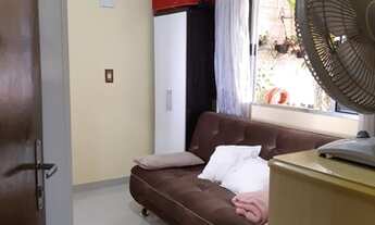 Imagem 7: Franco da Rocha - Casa Padrão - Centro