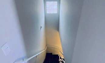 Imagem 6: Sobrado com 2 dormitórios à venda, 78 m² por R$ 304.000,00 - Cibratel II - Itanhaém/SP