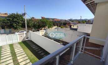 Imagem 4: Casa em Itaipu em Condomínio Com 04 Quartos, Sendo 02 Suítes!!!