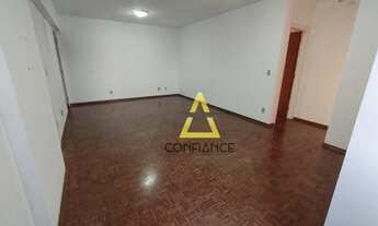 Imagem: Apartamento com 3 dormitórios, 100 m²