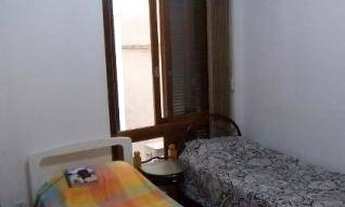 Imagem 5: Apartamento residencial à venda, Centro, Porto Alegre