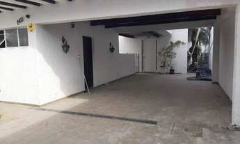 Imagem 5: Casa com 3 dormitórios à venda e locação - Planalto - São Bernardo do Campo/SP