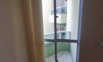 Imagem 3: Apartamento com 2 dormitórios, 42 m² - venda ou aluguel - Nova Petrópolis - São Bernardo d