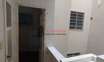 Imagem 5: Rio de Janeiro - Apartamento Padrão - Copacabana