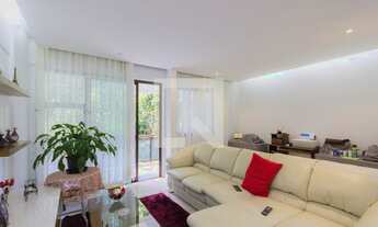 Imagem 2: Apartamento à Venda - Freguesia , 2 Quartos, 98 m2