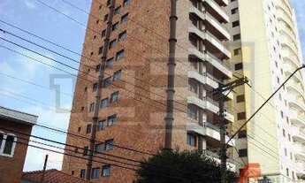 Imagem 3: Apartamento com 3 dormitórios à venda, 161 m² por R$ 1.300.000,00 - Parque da Mooca - São
