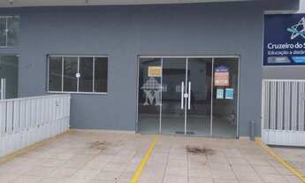 Imagem 6: Comercial para Locação, Centro - Jarinu