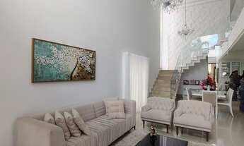 Imagem 5: Costa Marina - Casa em Condominio Fechado na Aruana em Aracaju