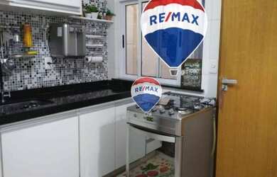 Imagem 6: Casa com 2 dormitórios à venda, 85 m² por R$ 375.000,00 - Freguesia (Jacarepaguá) - Rio de