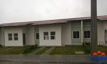 Imagem: CASA RESIDENCIAL DISPONÍVEL PARA LOCAÇÃO