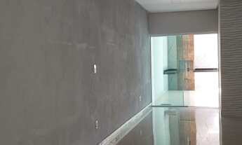 Imagem 7: Sobrado, casas, suíte, Jardim Atlântico - Goiânia - GO