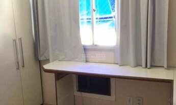 Imagem 5: Cobertura Triplex com 3 dormitórios à venda, 150 m² por R$ 940.000 - Icaraí - Niterói/RJ