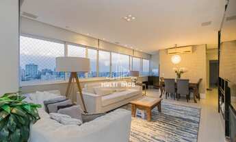 Imagem 7: PORTO ALEGRE - Apartamento Padrão - Mont Serrat