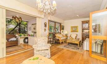 Imagem 5: PORTO ALEGRE - Padrão - Petrópolis