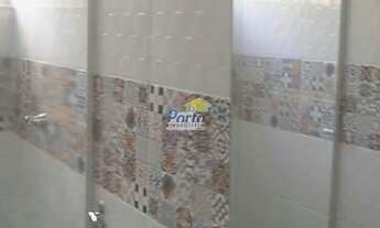 Imagem 5: Apartamento 2 quartos para Locação Fátima, Teresina