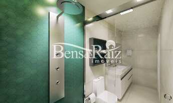 Imagem 6: NOVA LIMA - Casa de Condomínio - Ville De Montagne