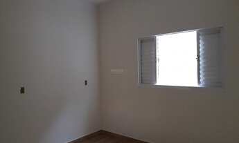 Imagem 4: Casa à venda, RESIDENCIAL MEIRELES, Franca