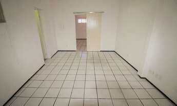 Imagem 5: Imóvel Comercial para Alugar