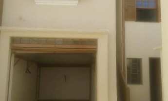 Imagem 5: Sobrado com 1 dormitório para alugar, 180 m² por R$ 7.000,00 - Santana - São Paulo/SP