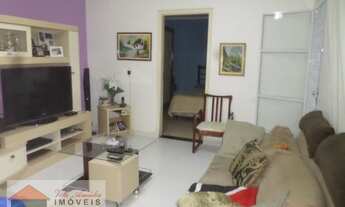 Imagem 7: São Paulo - Casa Padrão - Vila Amália (Zona Norte