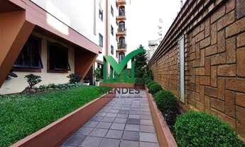 Imagem 3: CAXIAS DO SUL - Apartamento Padrão - Nossa Senhora de Lourdes