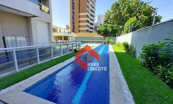 Imagem 6: Apartamento à venda, 68 m² por R$ 623.100,00 - Aldeota - Fortaleza/CE