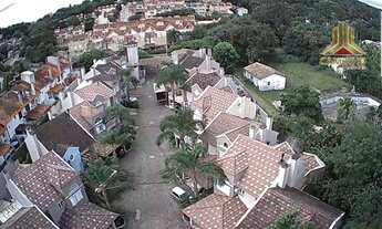 Imagem 4: Vendo casa em condomínio horizontal, Bairro Pedra Redonda em Porto Alegre