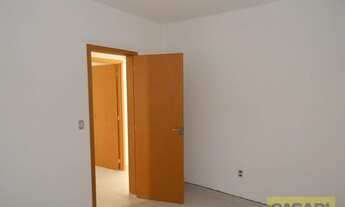 Imagem 4: Apartamento com 2 dormitórios à venda, 64 m² - Vila Euro - São Bernardo do Campo/SP