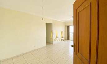 Imagem 2: Apartamento 3 dormitórios - excelente oportunidade