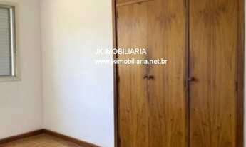 Imagem 4: APARTAMENTO RESIDENCIAL em SÃO PAULO - SP, SANTANA