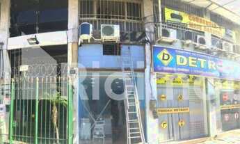 Imagem 3: Rio de Janeiro - Apartamento Padrão - Méier