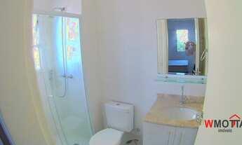 Imagem 5: Apartamento 2 dormitórios (1 suítes) 64m² - Vita Alto do Ipiranga