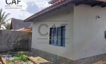 Imagem 2: Casa com 3 dormitórios à venda, 178 m² por R$ 650.000,00 - Jardim das Tulipas - Holambra/S