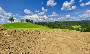 Imagem 3: FX-Lotes com a infraestrutura inclusa! 1QKDHG9