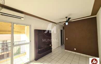 Imagem 2: Apartamento (tipo - padrao) 2 dormitórios, cozinha planejada, portaria 24hs, lazer, espaço