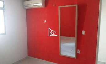 Imagem 5: Natal - Casa Padrão - Pitimbu