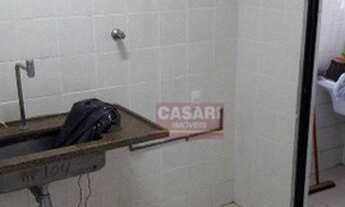 Imagem 5: Apartamento à venda, 80 m² por R$ 395.000,01 - Rudge Ramos - São Bernardo do Campo/SP