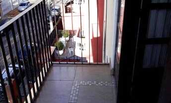 Imagem 4: Apartamento com 2 dormitórios à venda, 70 m² - Rudge Ramos - São Bernardo do Campo/SP