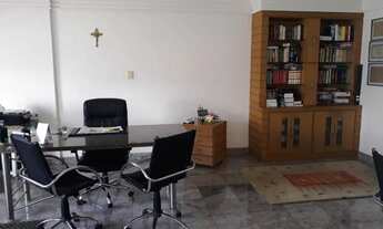 Imagem 2: Sala Mobiliada à venda - 70 m² no Parque Bela Vista - Salvador/BA