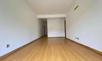 Imagem 2: Apartamento residencial à venda, Várzea, Teresópolis